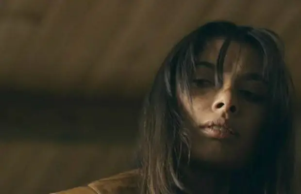Artsploitation Films хочет, чтобы вы встретились с «идеальным мужем»