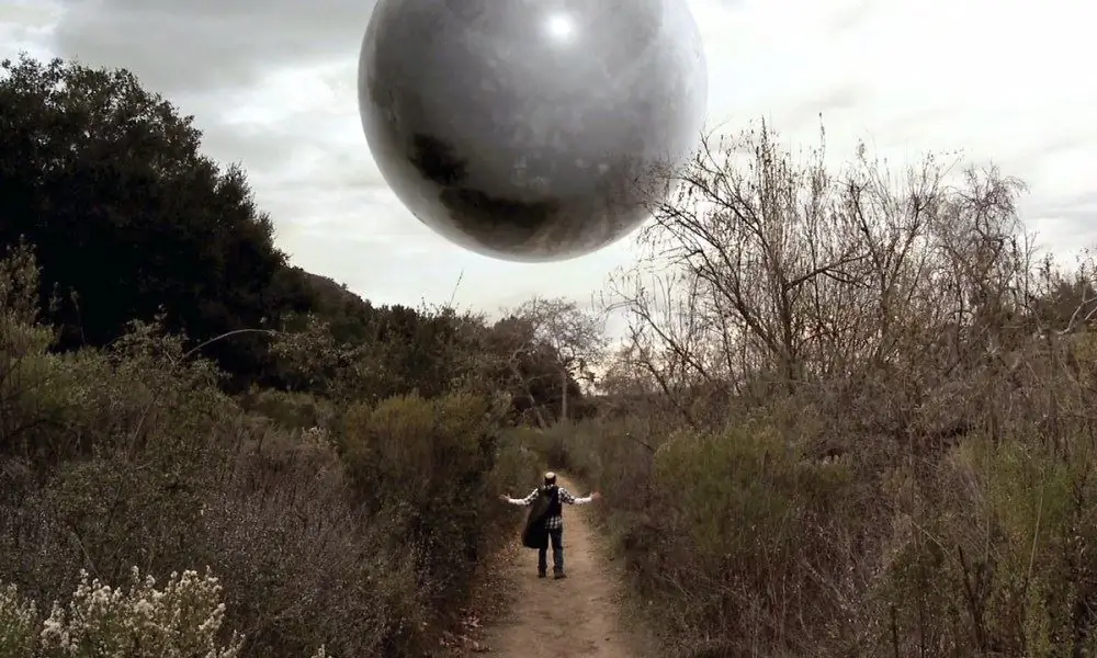 [Обзор] 'Phantasm: Ravager' Charms на пути к удовлетворительному завершению сериала