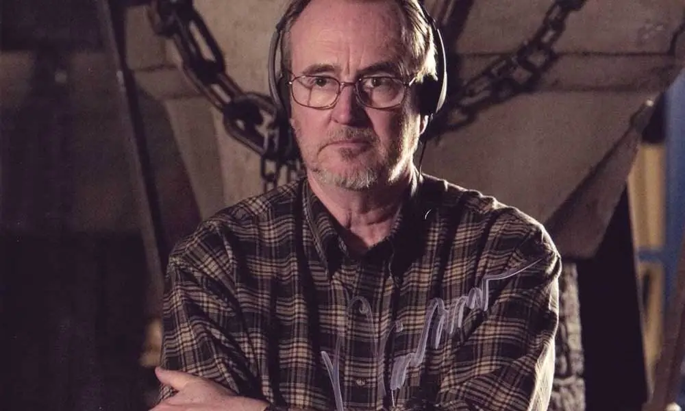 10 режиссеров ужасов, которые сформировали и произвели революцию в жанре