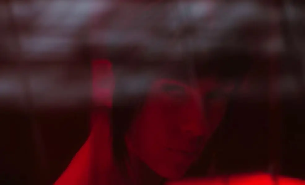 Новое видео BTS «Ghost in the Shell» посвящено режиссеру аниме Мамору Осии и содержит новые кадры