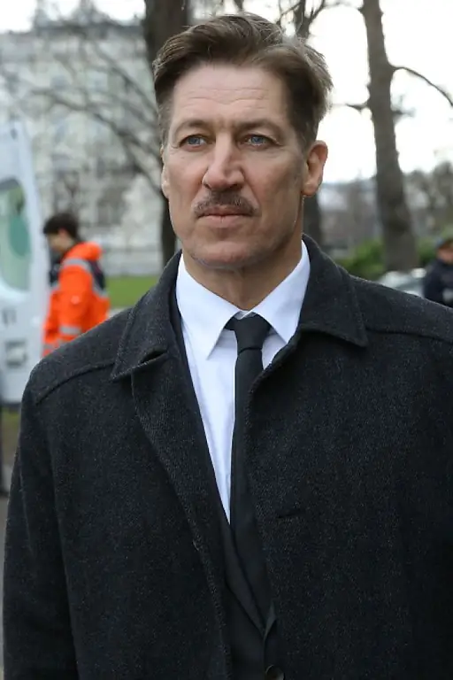 Image Image
