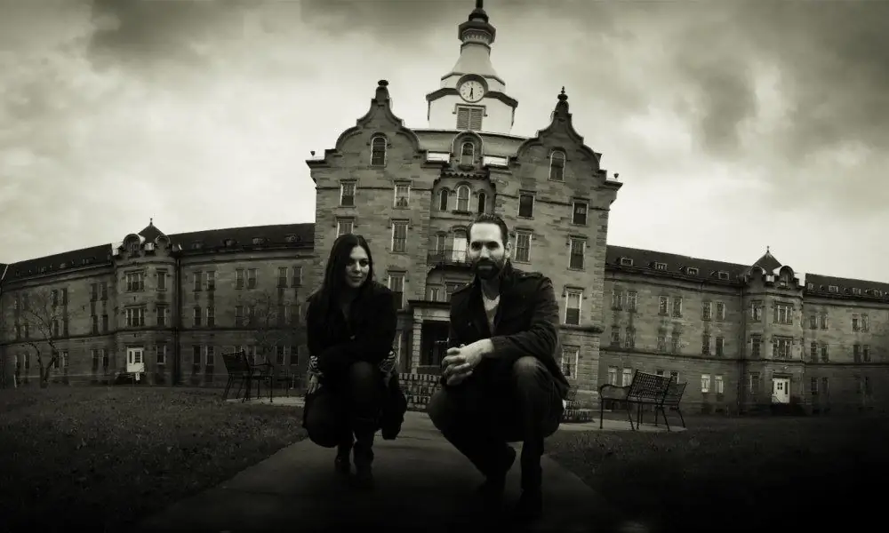 [TV Review] Премьера второго сезона сериала «Паранормальное изоляция» действительно захватывает