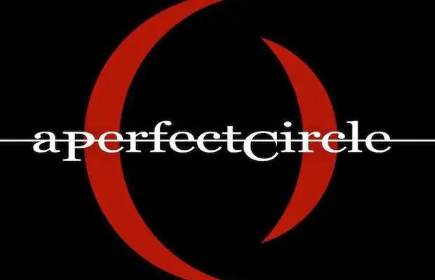 A Perfect Circle начали работу над новым альбомом; гастроли