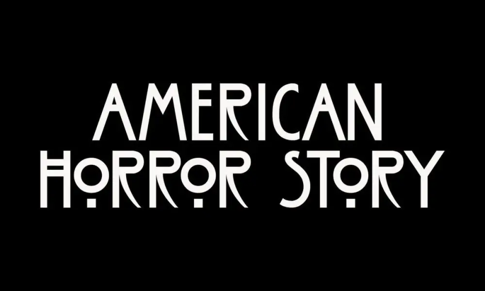 FX продлил «Американскую историю ужасов» еще на два сезона