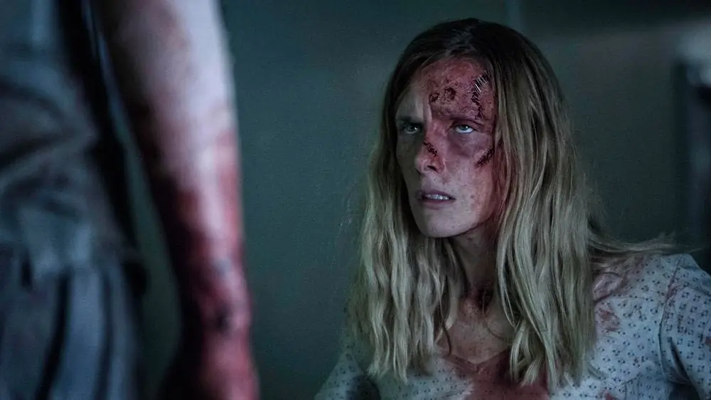 Nails' Sets в Ирландии