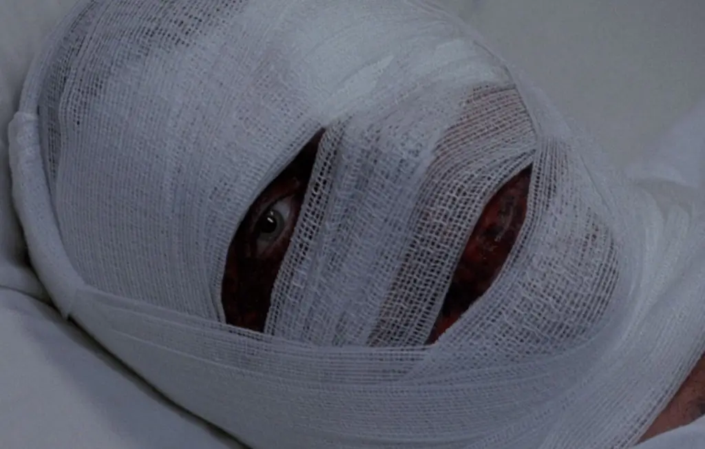 Премьера клипа 'Asylum of Darkness' (эксклюзив)