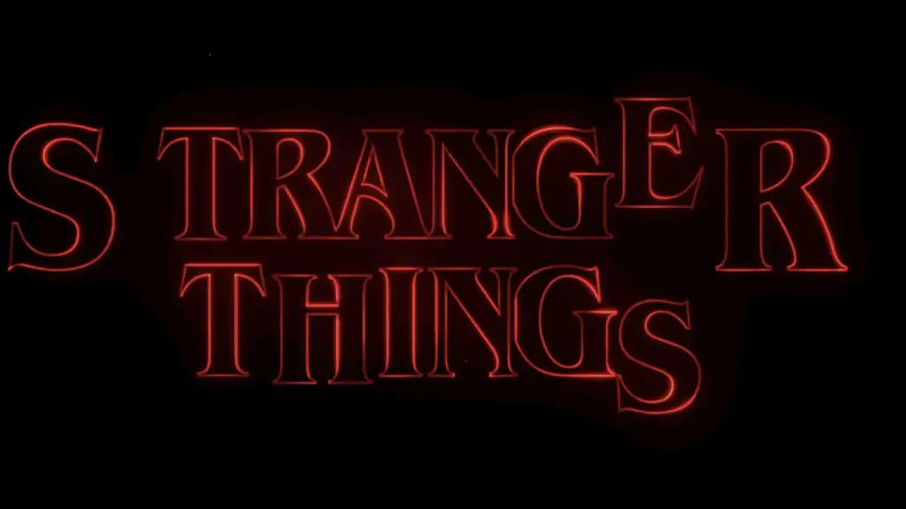 Пять исполнителей, на которых стоит обратить внимание, если вам нравится музыка из «Очень странных дел»