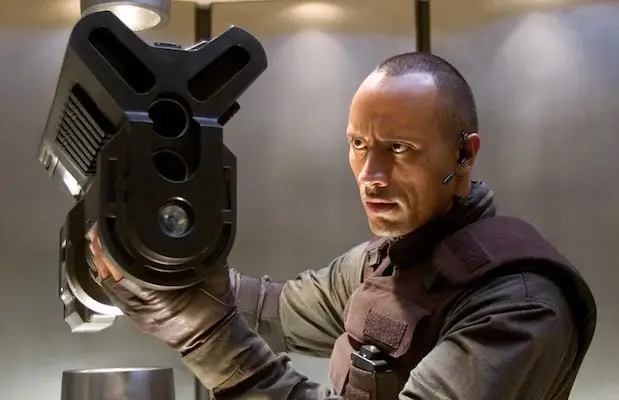 Какая ваша любимая видеоигра