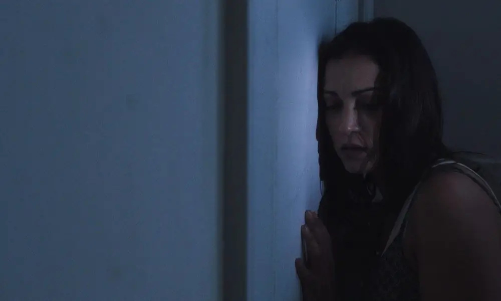[FrightFest Review] «Broken» на самом деле сломает вас
