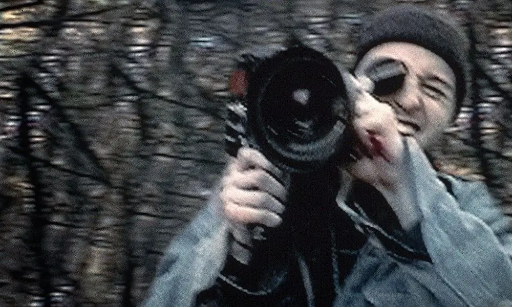 The Blair Witch Project': скажите Lionsgate, что хотите увидеть расширенную версию