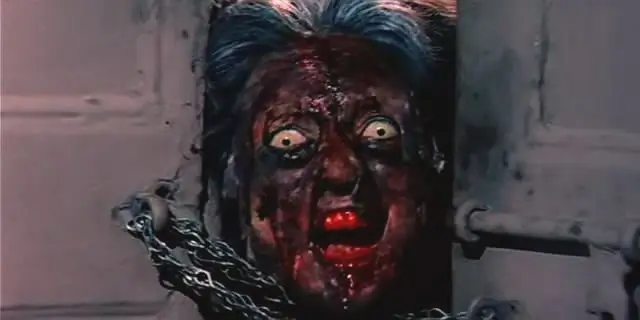 5 веселых моментов из рипа Болливуда «Зловещие мертвецы»