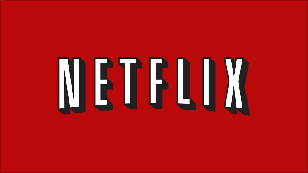NETFLIX: Где все ужасы этого октября?