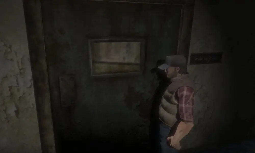 Появилось видео для невыпущенной PS3