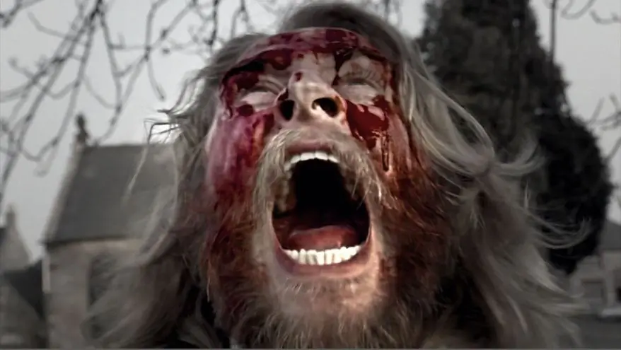 Лори Брюстер только что раздал свой фестивальный хит «Lord of Tears» БЕСПЛАТНО