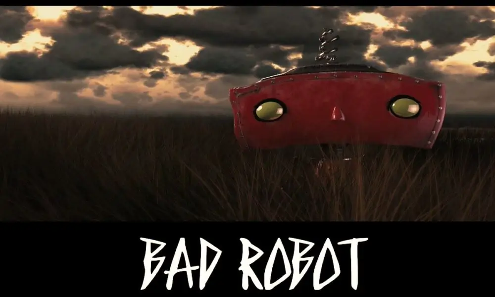 Объявлен актерский состав сверхъестественного нацистского фильма Bad Robot «Оверлорд»