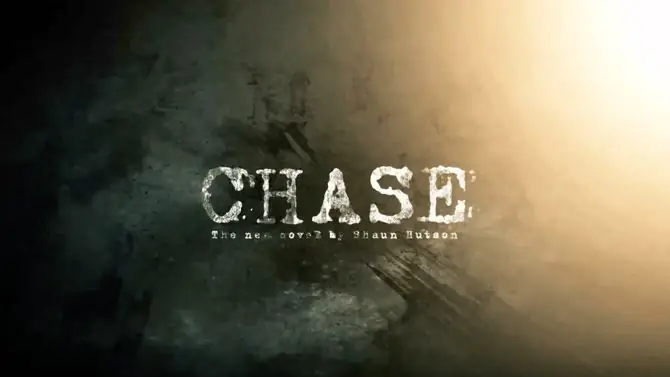 "Chase" несет в себе атмосферу "хостела"