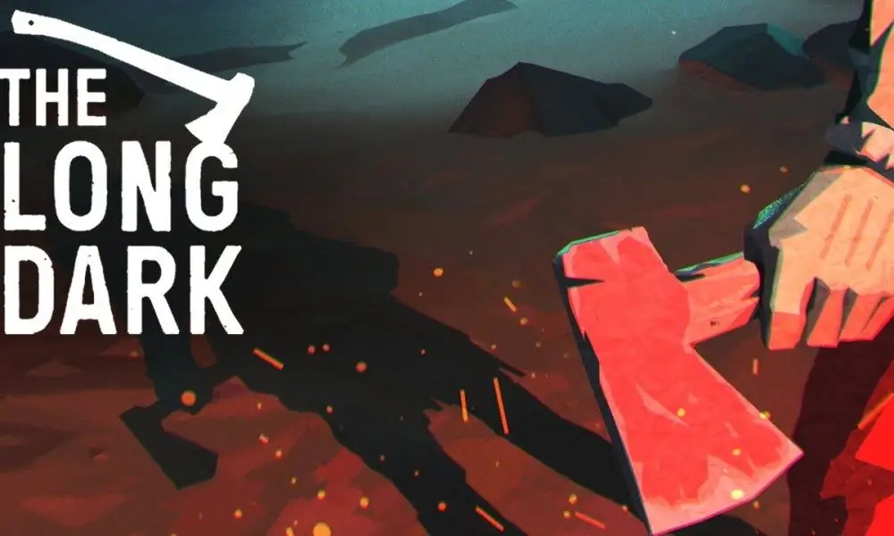 Продюсер «Resident Evil» берет курс на «The Long Dark»