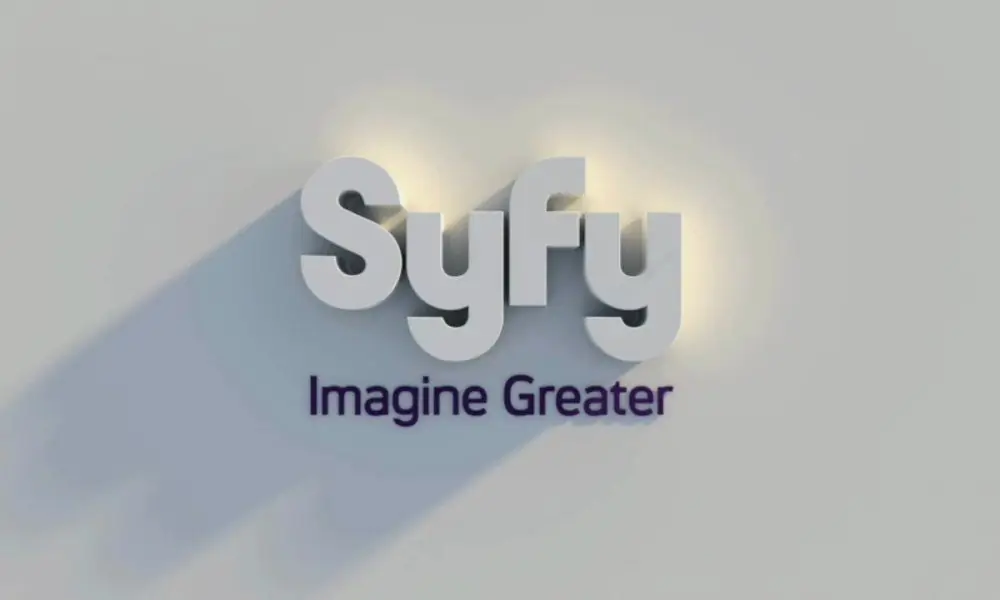 Суеверие Syfy нашло актерский состав