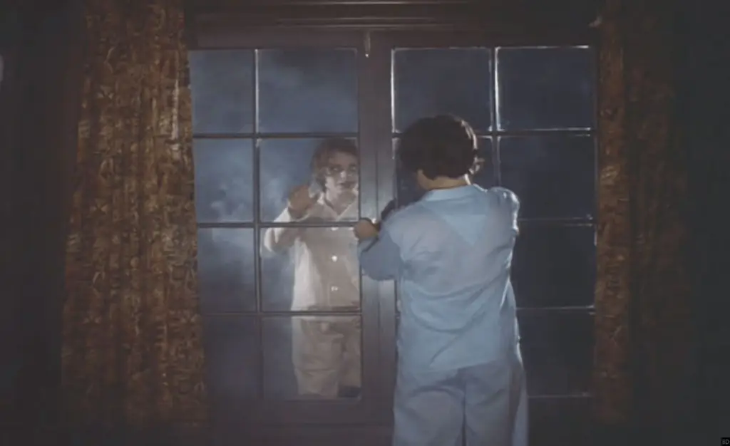 Мы оцениваем каждый телефильм Стивена Кинга & Mini