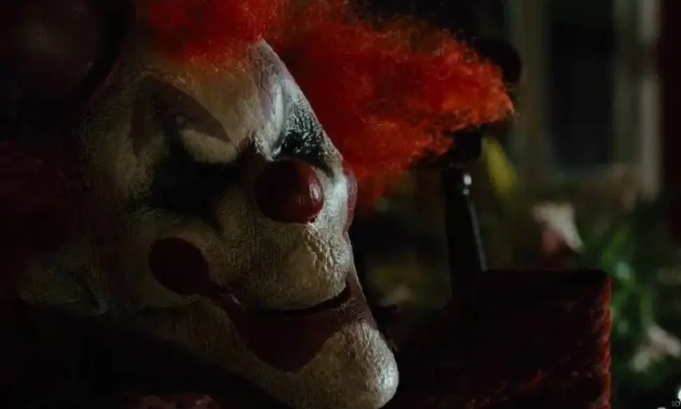 Незамеченные инди-фильмы ужасов, которые стоит посмотреть: Том 4