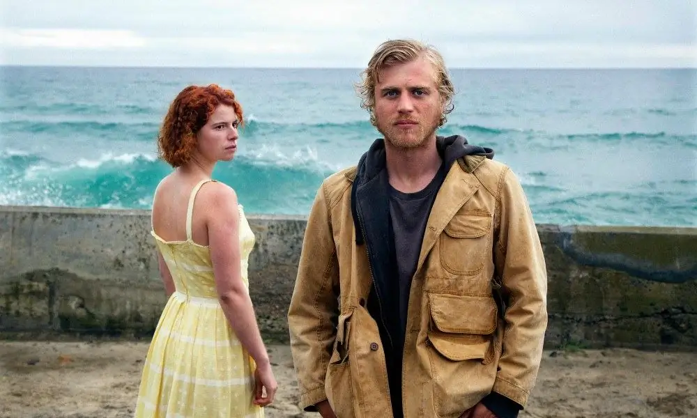 30WEST приютил убийцу в триллере TIFF 'Beast