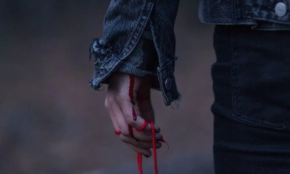 [TIFF Review] Оккультный фильм «Pyewacket» преуспел, дразня и откладывая ужас