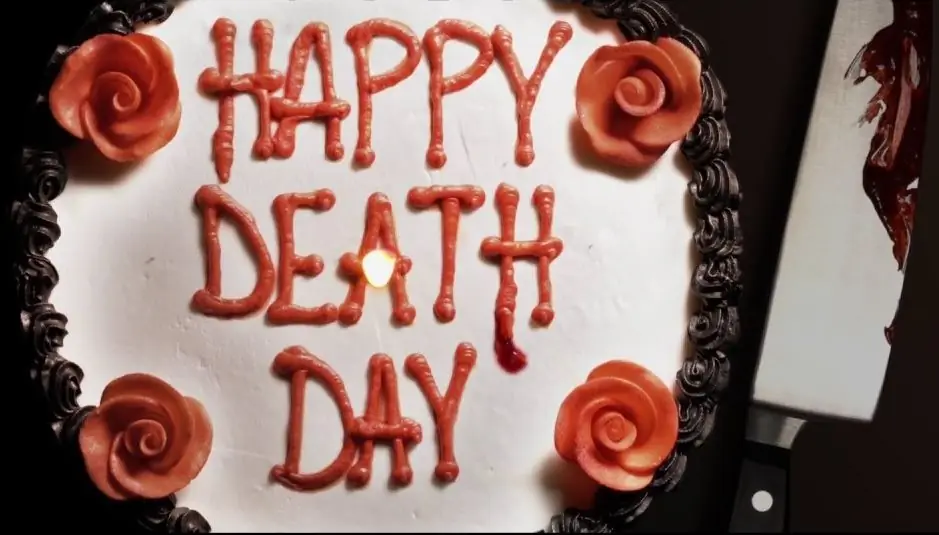 Happy Death Day' присоединяется к Slasher Giants с мировой вехой в 100 миллионов долларов