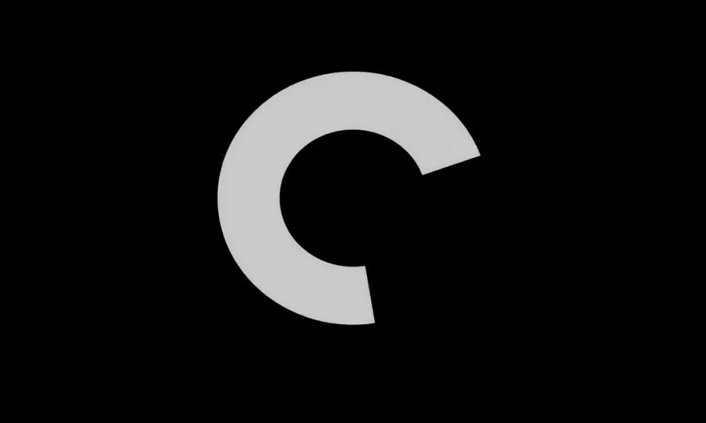 Путеводитель поклонника жанра по коллекции Criterion