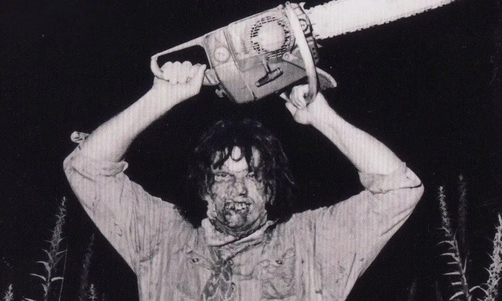 Leatherface: Texas Chainsaw Massacre III' все еще имеет зубы 28 лет спустя