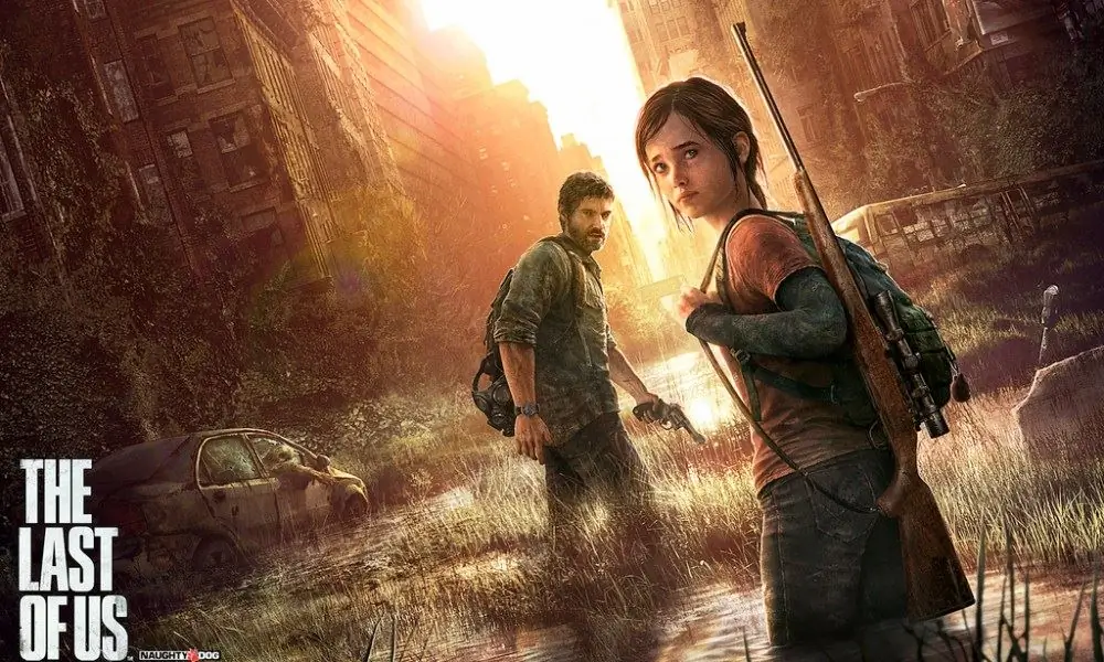 Почему режиссер Naughty Dog не хочет снимать адаптацию фильма «Последние из нас»