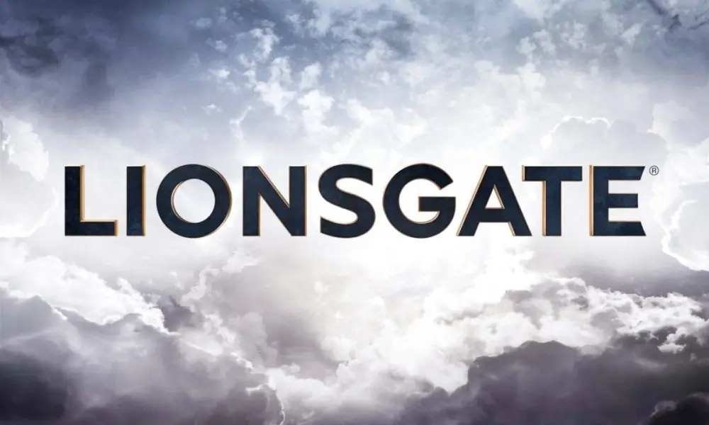 Lionsgate хочет продать компанию