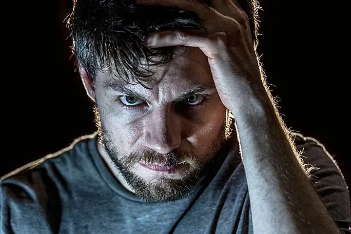 Второй сезон сериала Роберта Киркмана «Изгой» назначен на летнюю премьеру