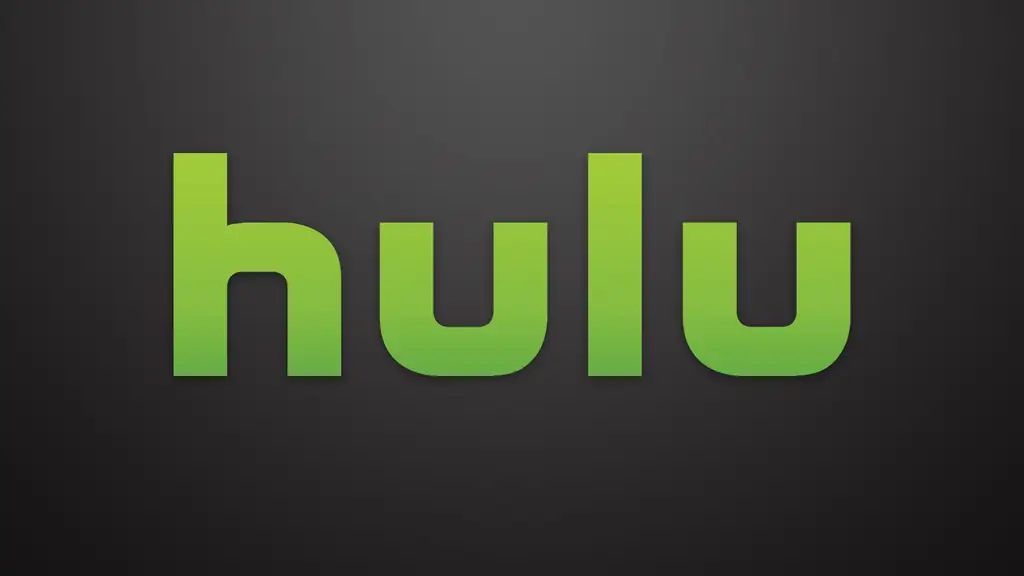 Hulu и антология Blumhouse «Into the Dark» выпустят ежемесячные фильмы ужасов
