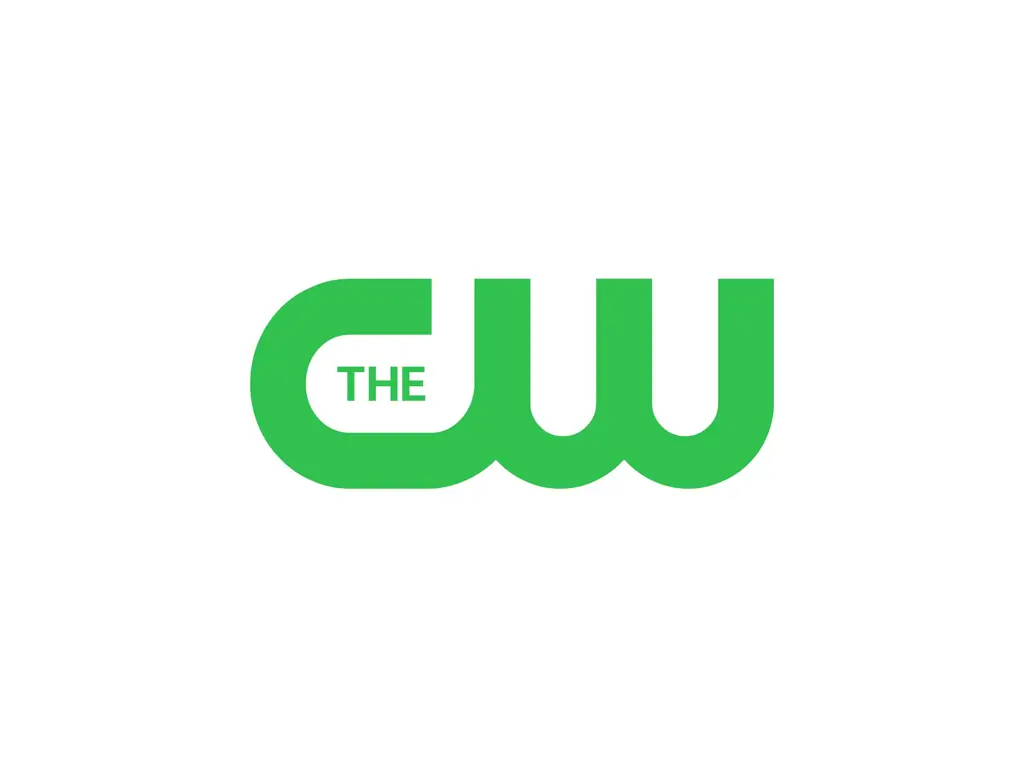 The CW продолжает передавать пилотные версии жанра