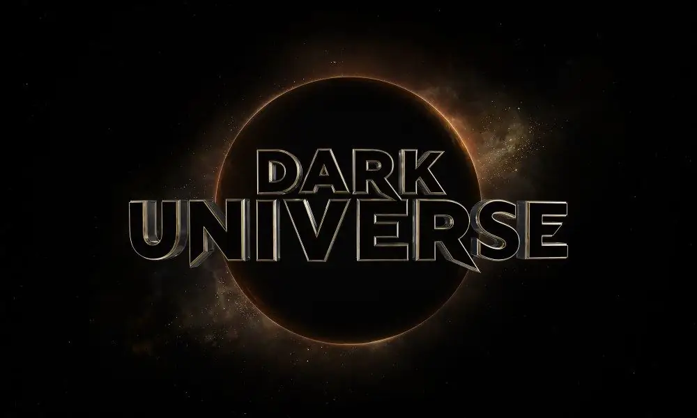 «Темная вселенная» Universal еще не совсем мертва, кажется