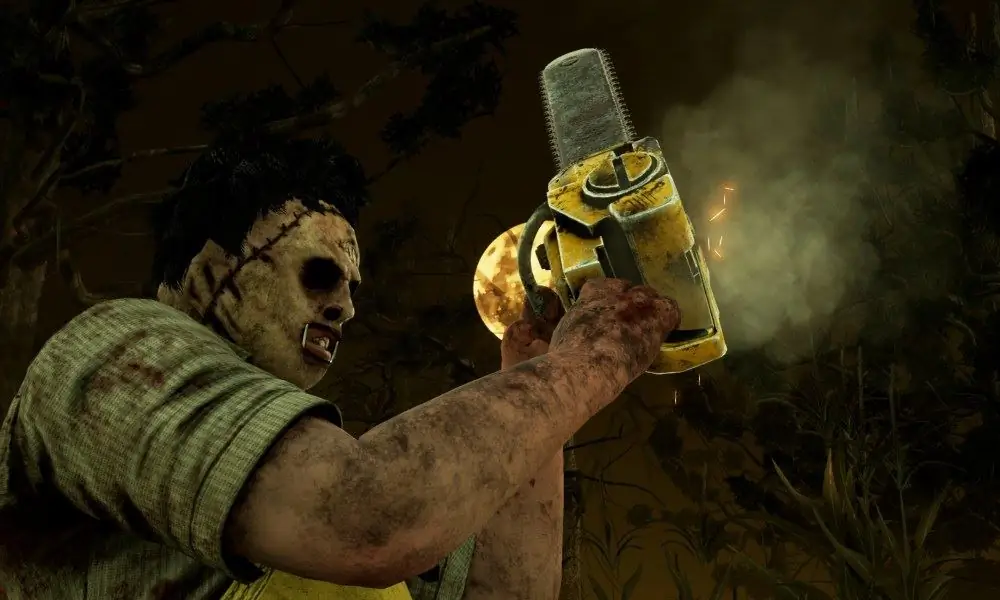 Новый тестовый билд игрока «Dead by Daylight» только что вышел в эфир; Подробности и как играть