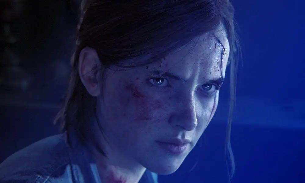 Геймплей «The Last of Us Part II» приносит действие и крайнюю жестокость [видео]
