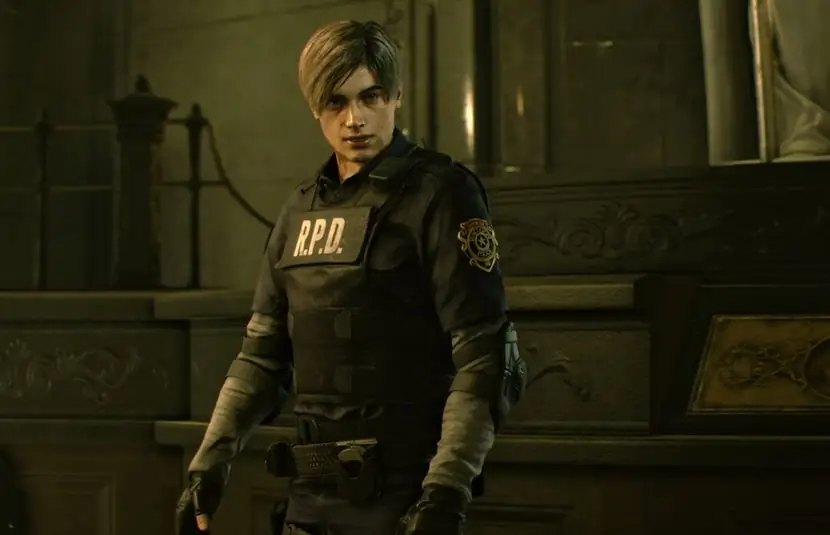 Продюсеры ремейка Resident Evil 2 рассказывают о сложности игры и музыке