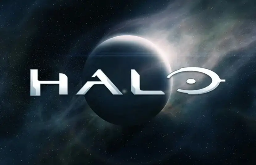 Showtime продюсирует «Halo» в прямом эфире