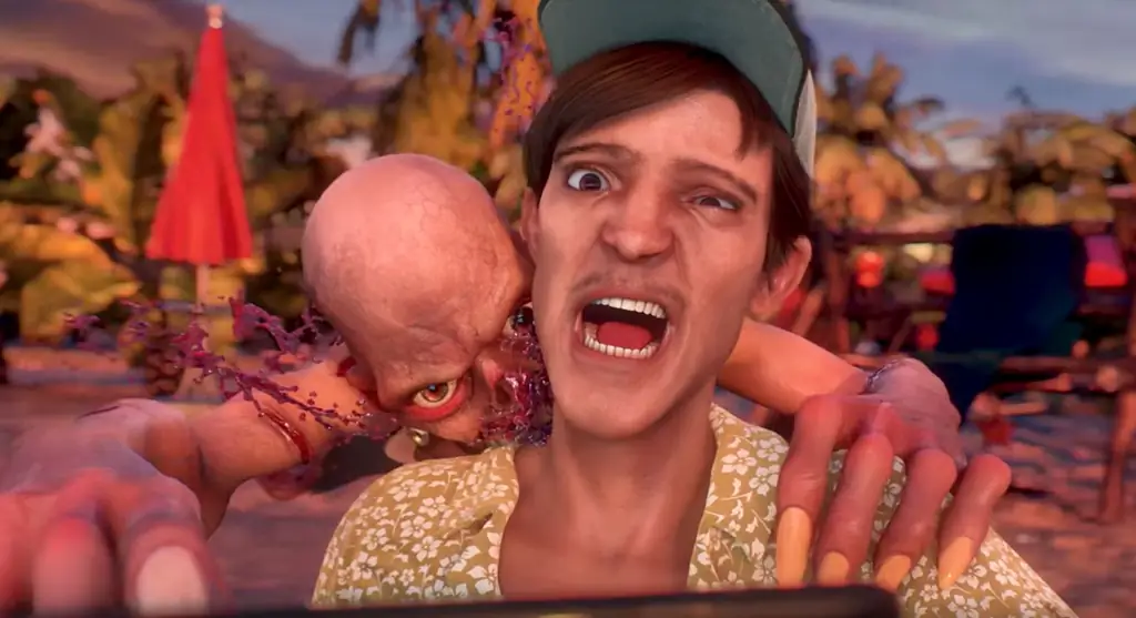 [Трейлер] Мобильная игра «Dead Island: Survivors» вышла сегодня во всем мире