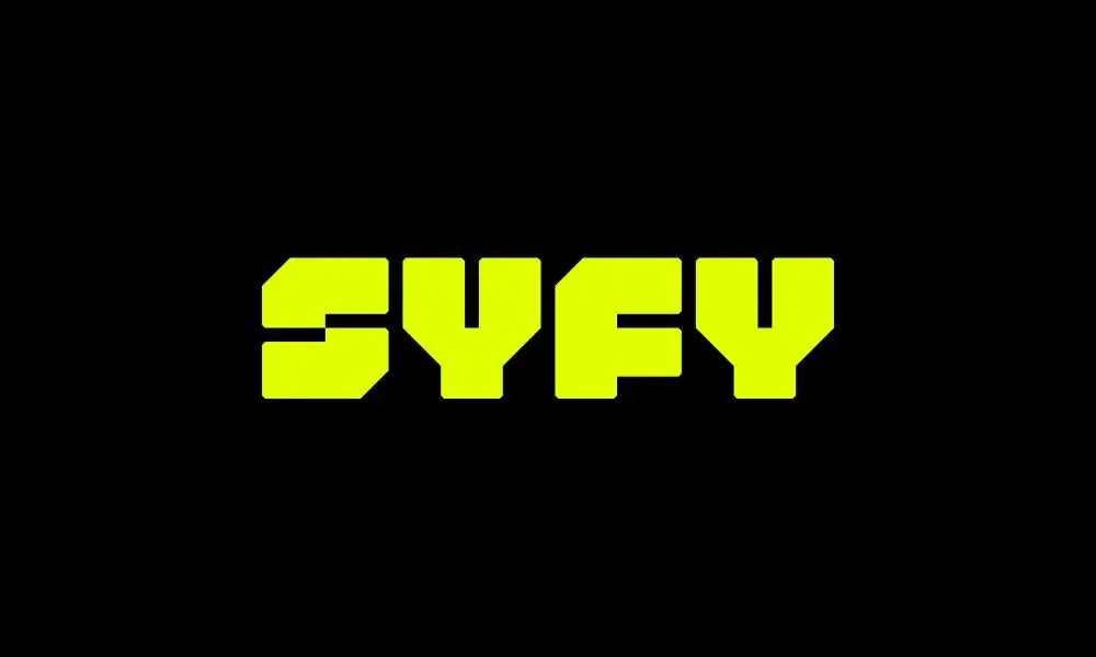 Syfy адаптирует «Срок годности» как цифровой сериал, и им нужна ваша помощь