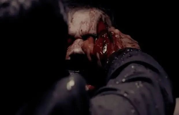 [Обзор FrightFest] Ремейк Blood Feast содержит полную порцию крови
