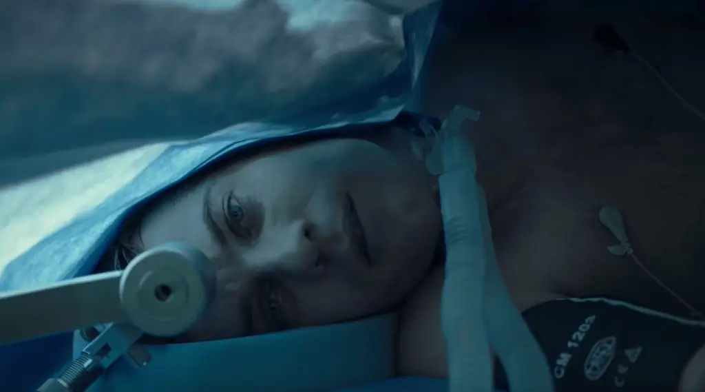 [Трейлер] Брэди проникает внутрь разума во втором сезоне сериала Стивена Кинга «Мистер Мерседес»
