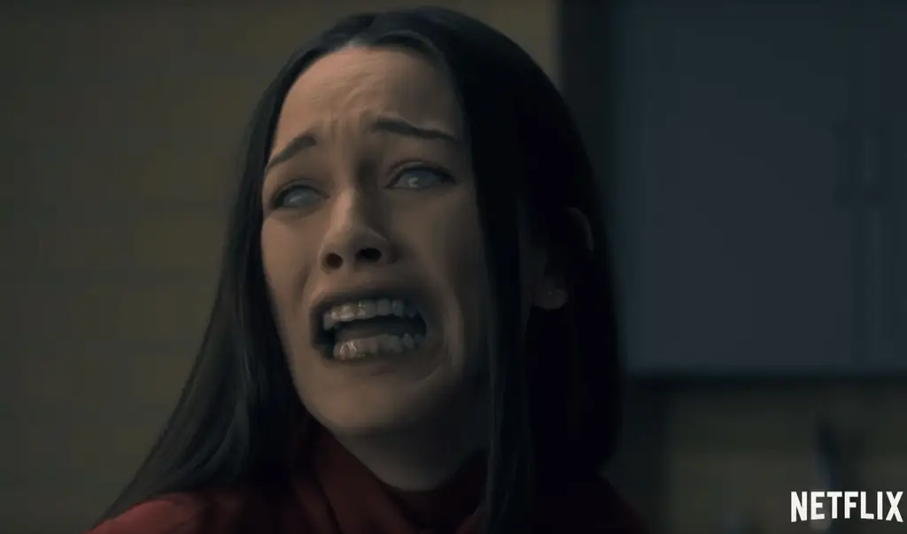 [Трейлер] «Призраки дома на холме» от Netflix выглядит как страшный сериал ужасов, который стоит посмотреть в этот Хэллоуин