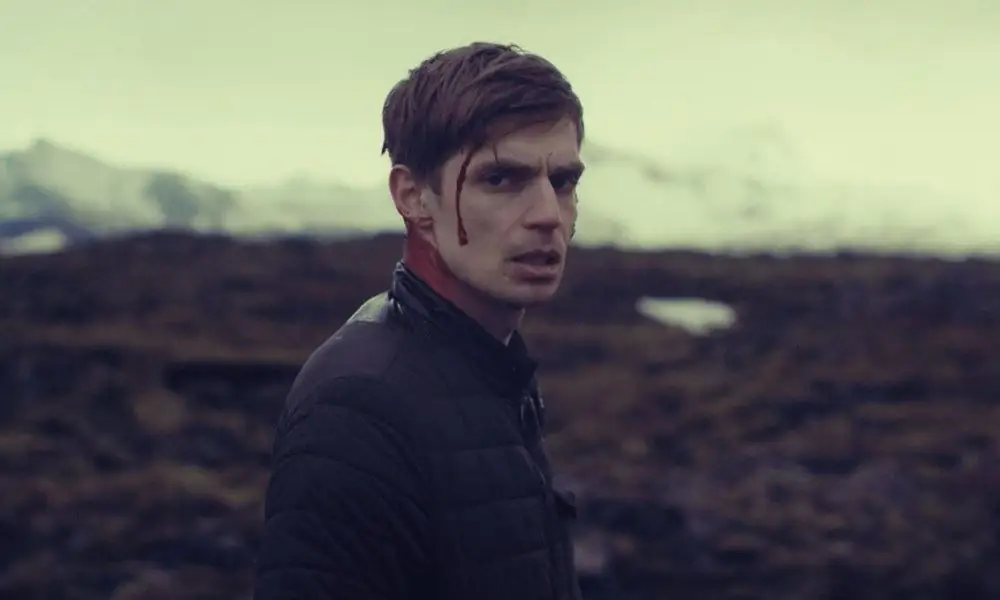 [Fantastic Fest Review] Исландское медленное