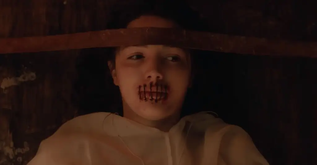 А вот и разбивка эпизодов второго сезона сериала Amazon Prime «Lore», который выйдет в этом месяце