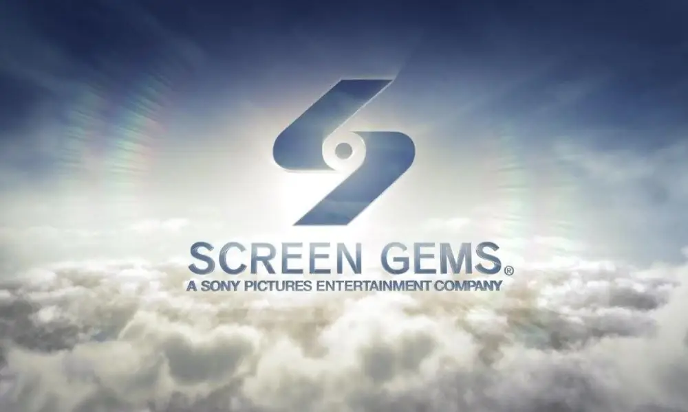 Sony Screen Gems выпускает фильмы «Одержимость Ханны Грейс» и «Злоумышленник»
