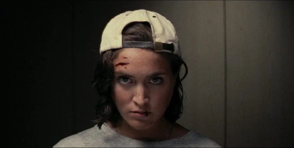 [BHFF Review] «Luz» - это дико изобретательный подход к жанру Demonic Possession