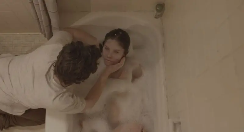 [Обзор] 'Follow' поначалу заинтриговало, но в конечном итоге терпит неудачу