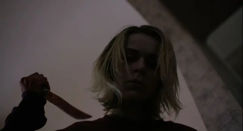 [Обзор] «Февраль» - завораживающий и преследующий фильм